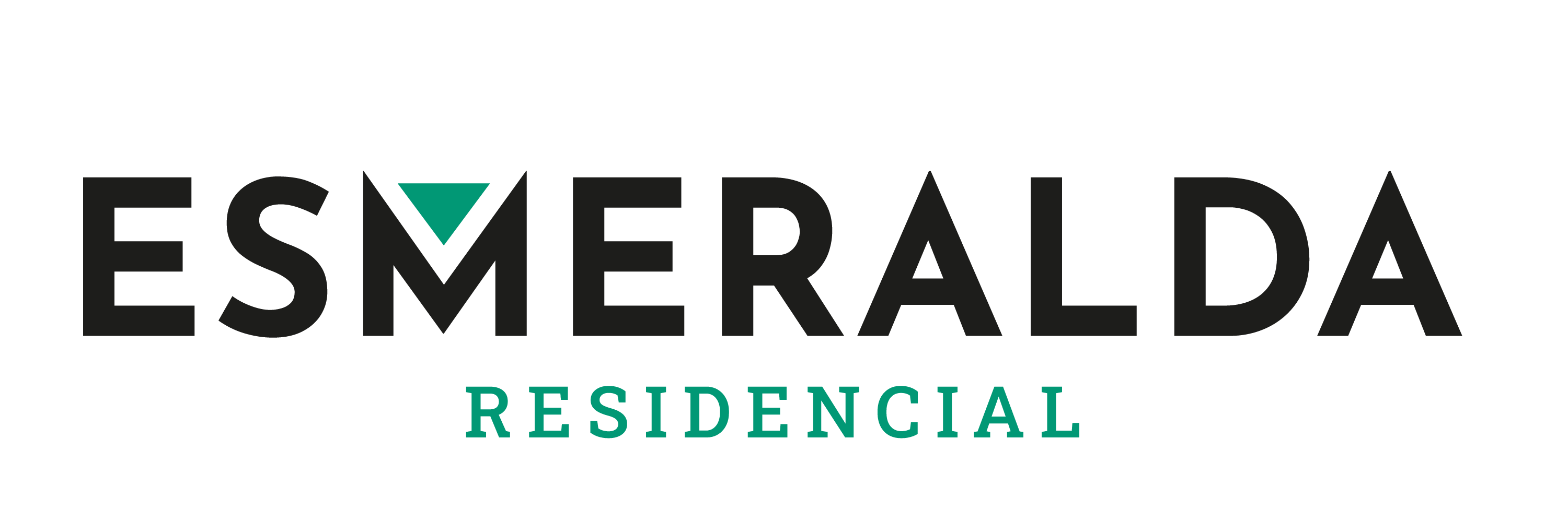 Esmeralda Residencial