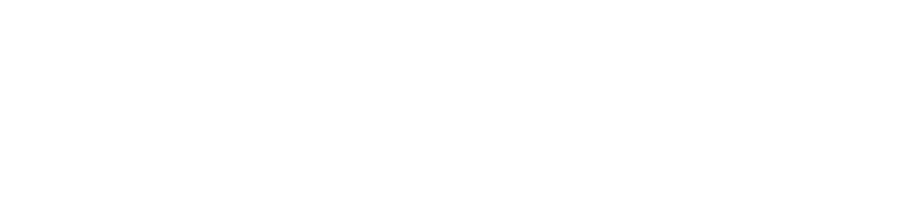 Esmeralda Residencial
